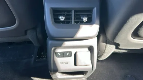 2025 Cadillac OPTIQ 3GYK3GMR6SS149441