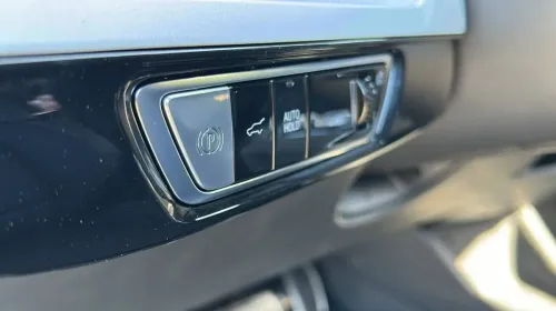 2025 Cadillac OPTIQ 3GYK3GMR6SS149441