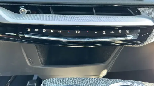 2025 Cadillac OPTIQ 3GYK3GMR6SS149441