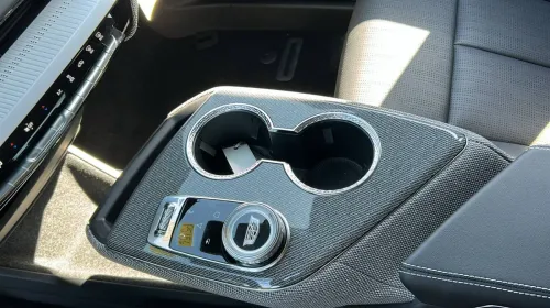 2025 Cadillac OPTIQ 3GYK3GMR6SS149441