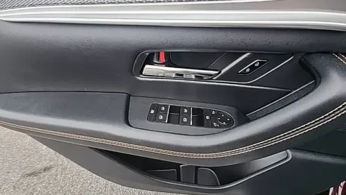 2024 Mazda CX-90 JM3KKEHAXR1131996