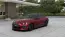 2025 BMW i4