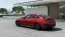 2025 BMW i4
