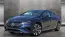 2024 Mercedes EQE Sedan