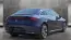 2024 Mercedes EQE Sedan