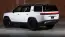 2023 Rivian R1S - Images - 3