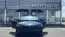 2024 Tesla Model X - Images - 4