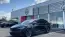 2024 Tesla Model X - Images - 5