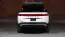 2023 Rivian R1S - Images - 4