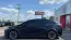 2024 Tesla Model X - Images - 6