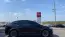 2024 Tesla Model X - Images - 7