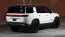 2023 Rivian R1S - Images - 5