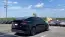 2024 Tesla Model X - Images - 8