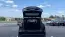 2024 Tesla Model X - Images - 10