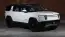 2023 Rivian R1S - Images - 7