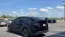 2024 Tesla Model X - Images - 11