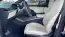 2024 Tesla Model X - Images - 12