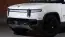 2023 Rivian R1S - Images - 9