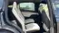 2024 Tesla Model X - Images - 14