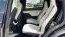 2024 Tesla Model X - Images - 15