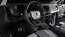 2023 Rivian R1S - Images - 12