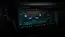 2023 Rivian R1S - Images - 13
