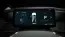 2023 Rivian R1S - Images - 16