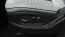 2023 Rivian R1S - Images - 17