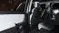 2023 Rivian R1S - Images - 22