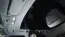 2023 Rivian R1S - Images - 23
