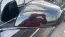 2024 Tesla Model X - Images - 37