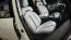 2023 Rivian R1S - Images - 25