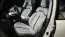 2023 Rivian R1S - Images - 26