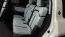 2023 Rivian R1S - Images - 27