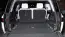 2023 Rivian R1S - Images - 29