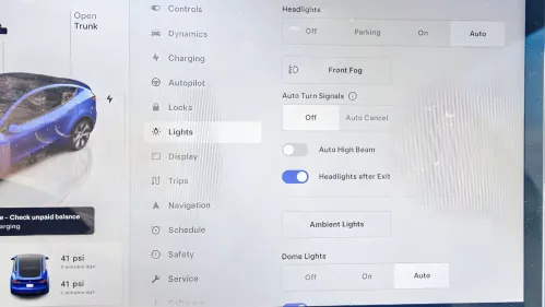 2022 Tesla Model Y 7SAYGDEE1NF315654