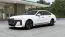 2025 BMW i7