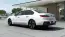 2025 BMW i7