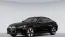 2025 BMW i4