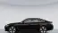 2025 BMW i4