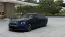 2026 BMW i5