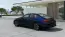2026 BMW i5