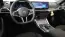 2025 BMW i4