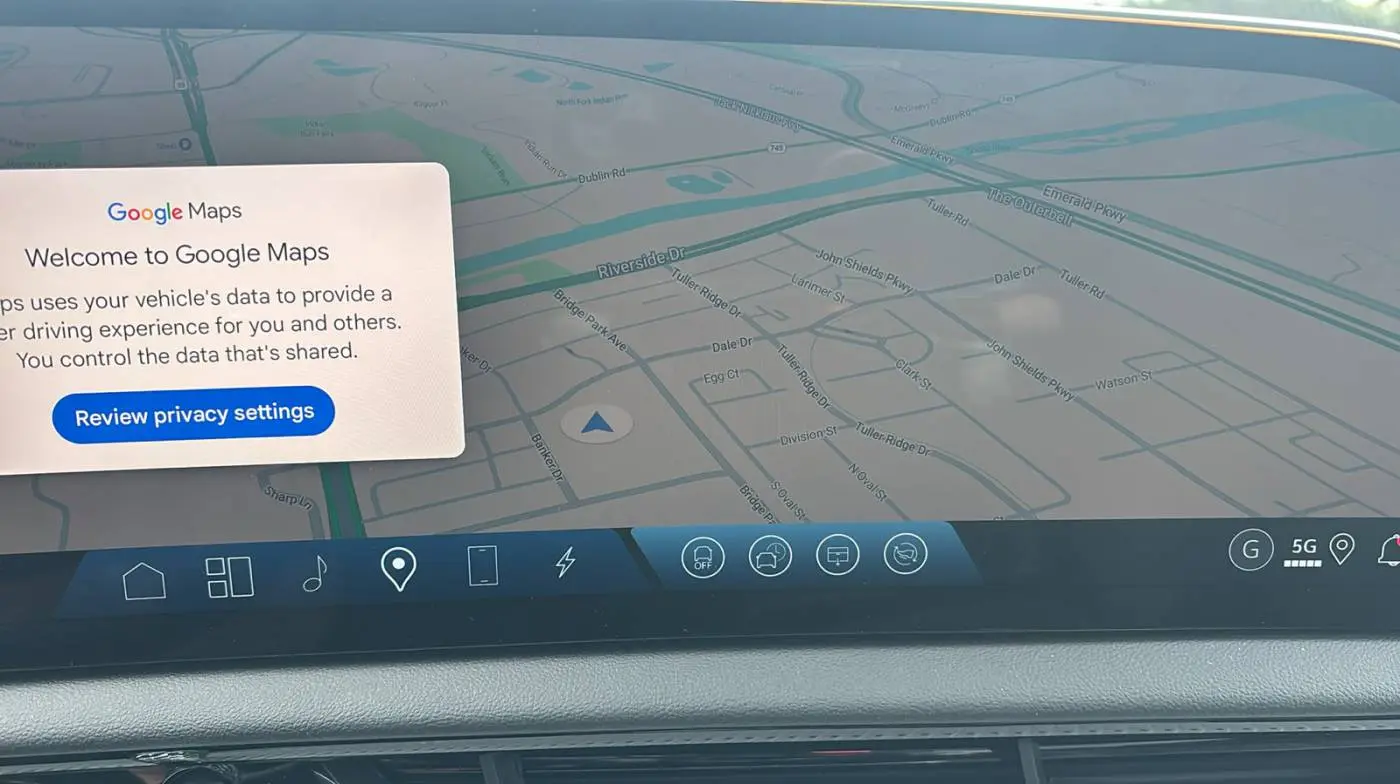 2025 Cadillac OPTIQ 3GYK3EMR7SS175437