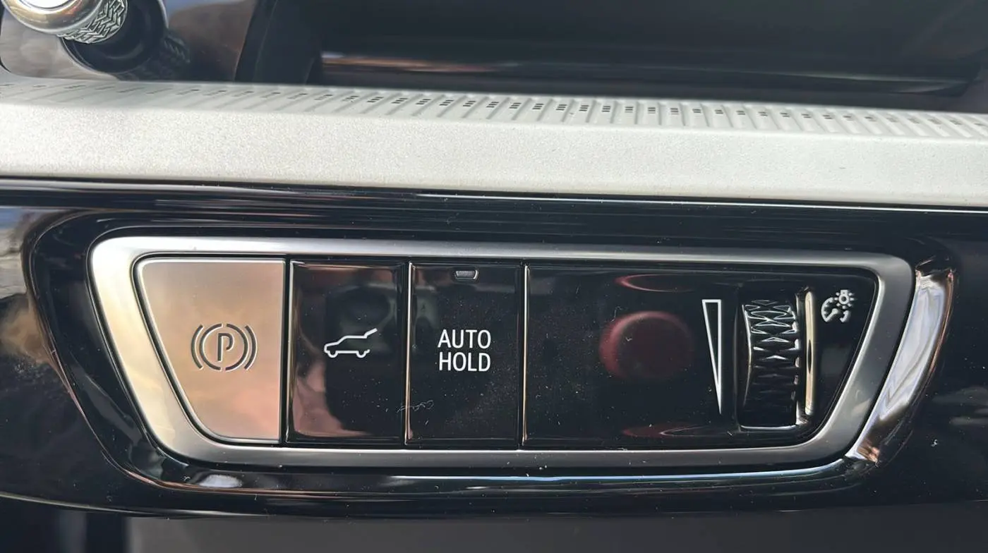 2025 Cadillac OPTIQ 3GYK3EMR7SS175437