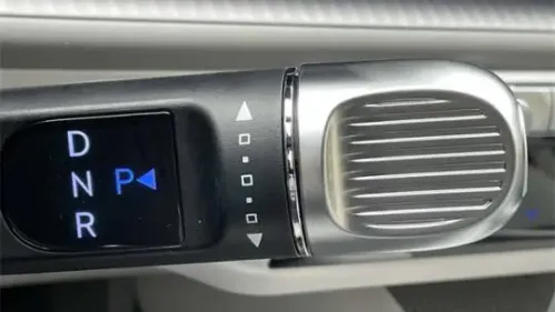 2025 Hyundai IONIQ 6 KMHM54AA4SA097987