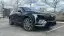 2025 Cadillac OPTIQ