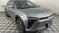 2024 Chevrolet Blazer EV