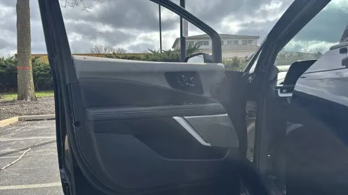 2025 Cadillac OPTIQ 3GYK3EMR7SS175437