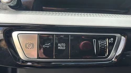 2025 Cadillac OPTIQ 3GYK3EMR7SS175437